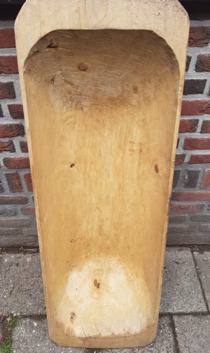 Trog