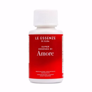 Wasparfum Super Essenza Di Amore 100ml