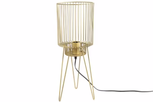 staande/lamp