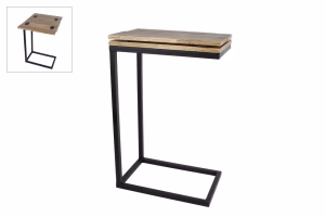 bijzettafel-laptoptafel-amy-mango-hout