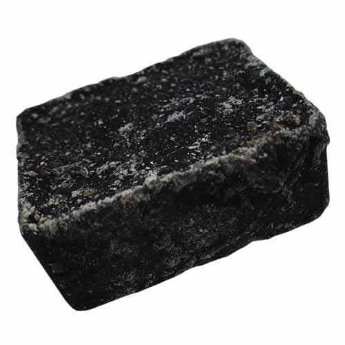 Amber geurblokjes Black Musk 3 Amber geurblokjes Black Musk - Afbeelding 3