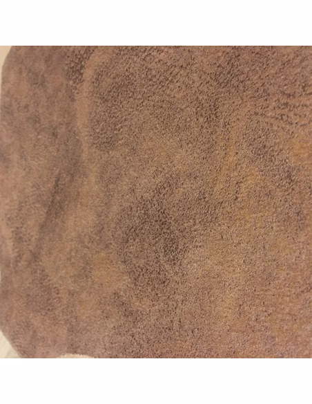 Eetkamerstoel 2 Eetkamerstoel Ben Arm Jackson Light Brown