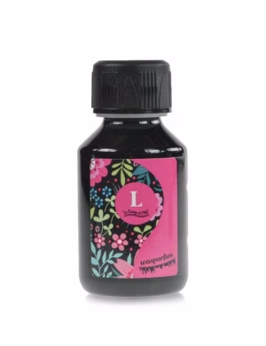Wasparfum L - 100 ml