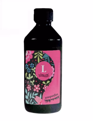Wasparfum L - 500 ml