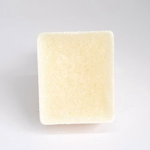 Marokkaanse geurblokjes white musk 2 WHITE MUSK heeft een zachte, frisse en zoete geur van lotus bloemen, musk en amber