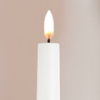 LED-kaarsen Yvori Uyuni