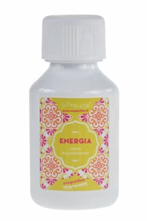 Wasparfum Energia 100ml