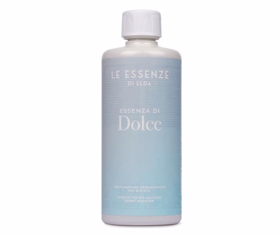 Wasparfum Dolce 500ml 1 Wasparfum Dolce 500ml
