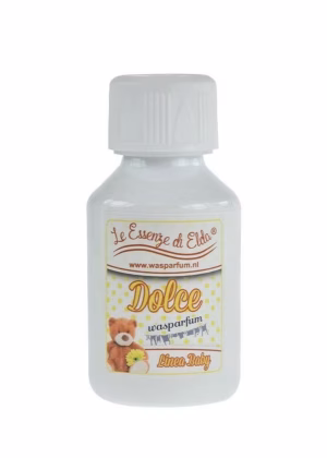 Wasparfum Dolce 100ml
