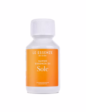 Wasparfum Sole 100ml