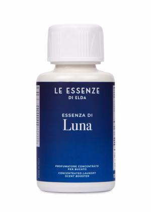Luna Wasparfum 100ml