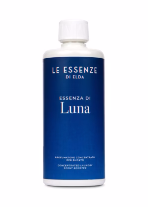 Luna wasparfum 500ml.