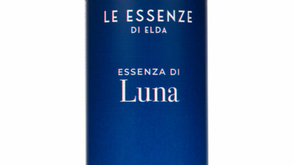 Luna wasparfum 500ml.