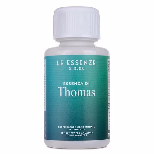 Wasparfum Thomas 100 ml 1 Wasparfum Thomas 100 ml