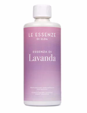 Lavanda Wasparfum Lavanda 500ml