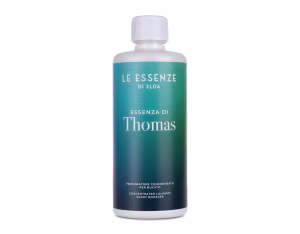 Wasparfum Thomas 500ml