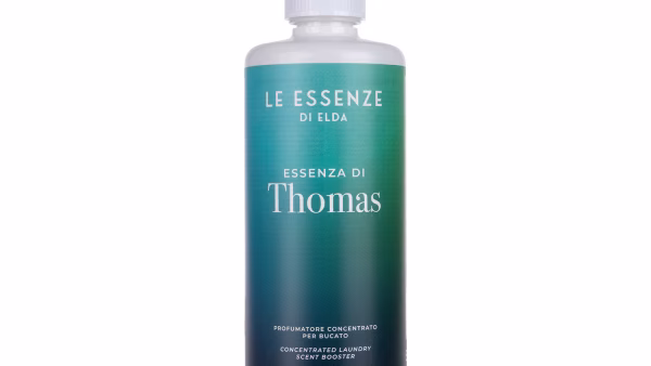 Wasparfum Thomas 500ml