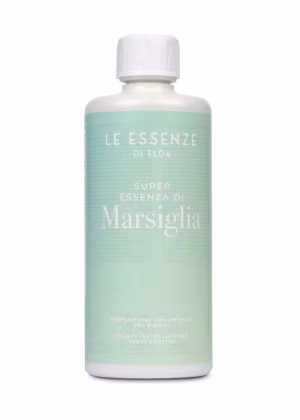 Wasparfum Marsiglia 500ml