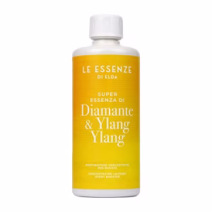 Wasparfum Diamante ylang-ylang 500