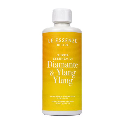 Wasparfum Diamante ylang-ylang - 500 ml