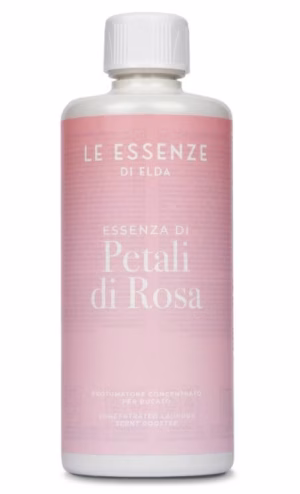Wasparfum Petali di Rosa 500ml