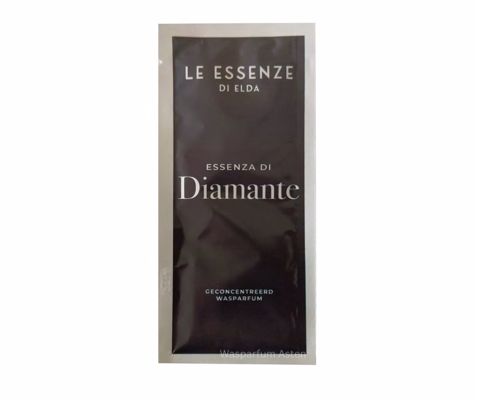 Wasparfum test Diamante – 10ml 1 Wasparfum test Diamante 10ml
