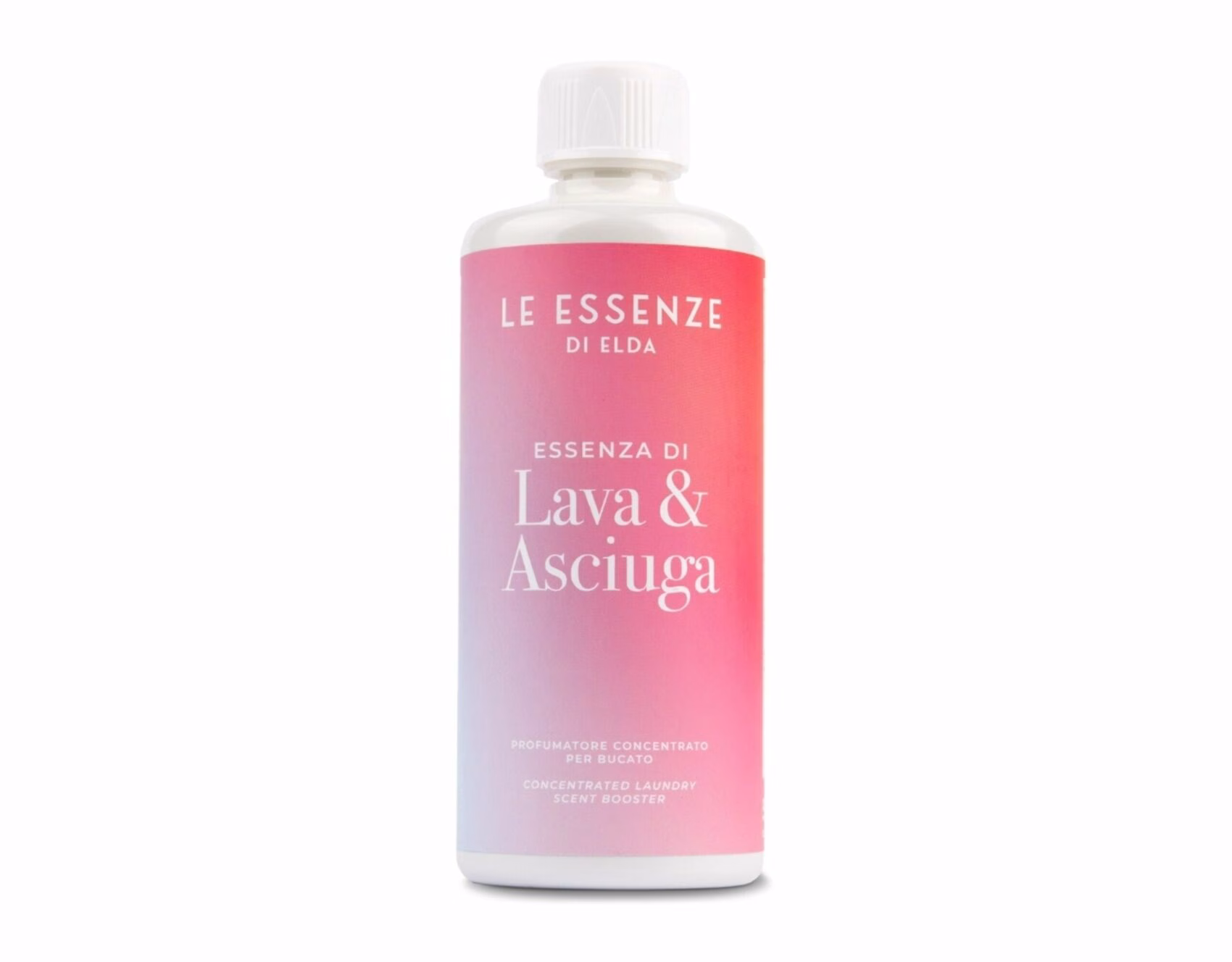 Wasparfum Lava & Asciuga 500ml 1 Wasparfum Lava & Asciuga 500ml