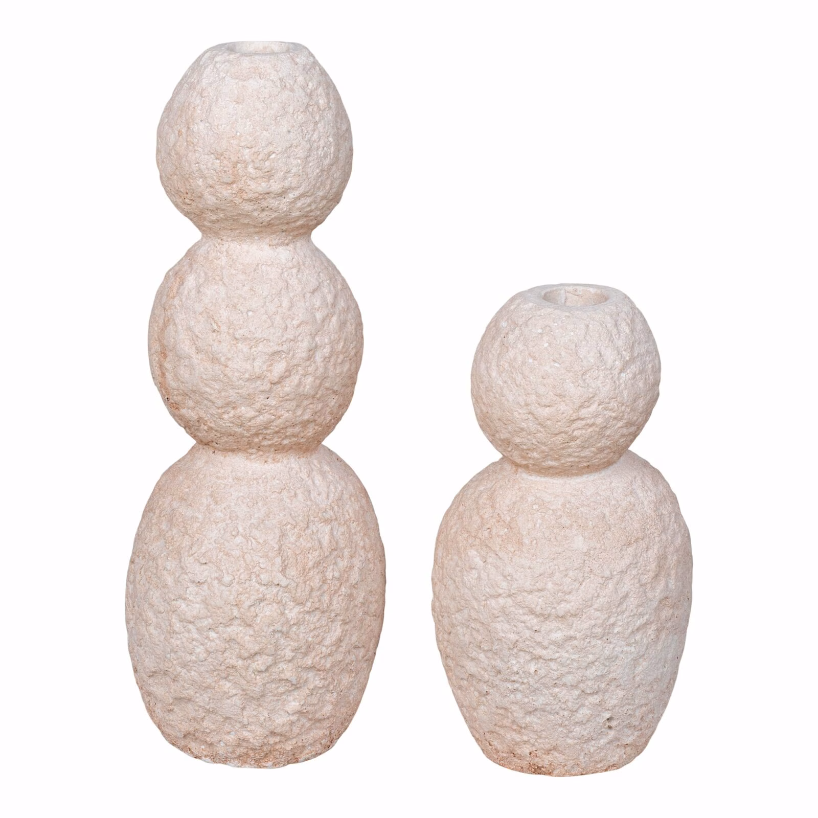 Kanderlaar cement beige set 1 Kanderlaar, cement, beige, set