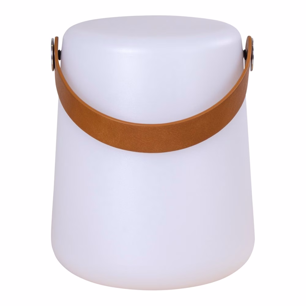 Bristol LED Oplaadbare Lamp 1 Bristol LED Oplaadbare Lamp