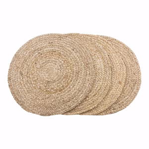 Bombay Placemat, set van 4
