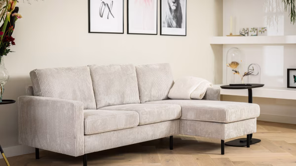 Essentiële tips voor het perfecte bankstel: luxe, comfort en stijl!