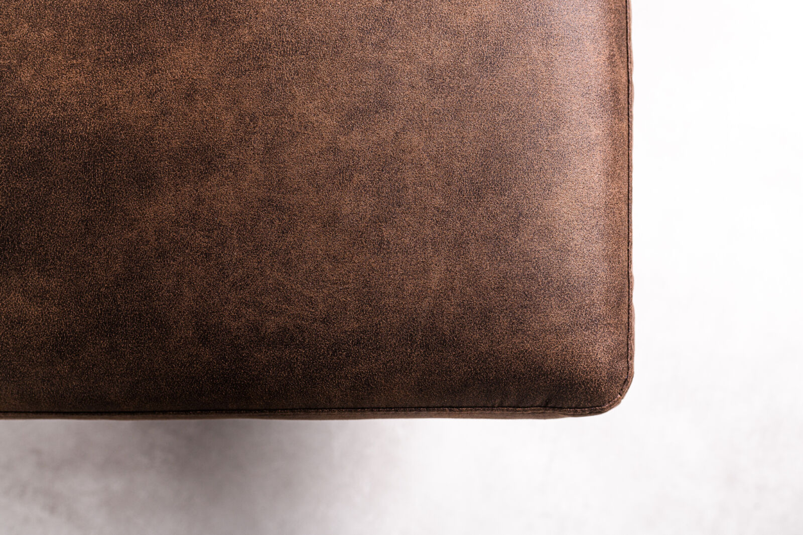 3 zits bank Savannah, bruin 4 3 zits bank Savannah, bruin