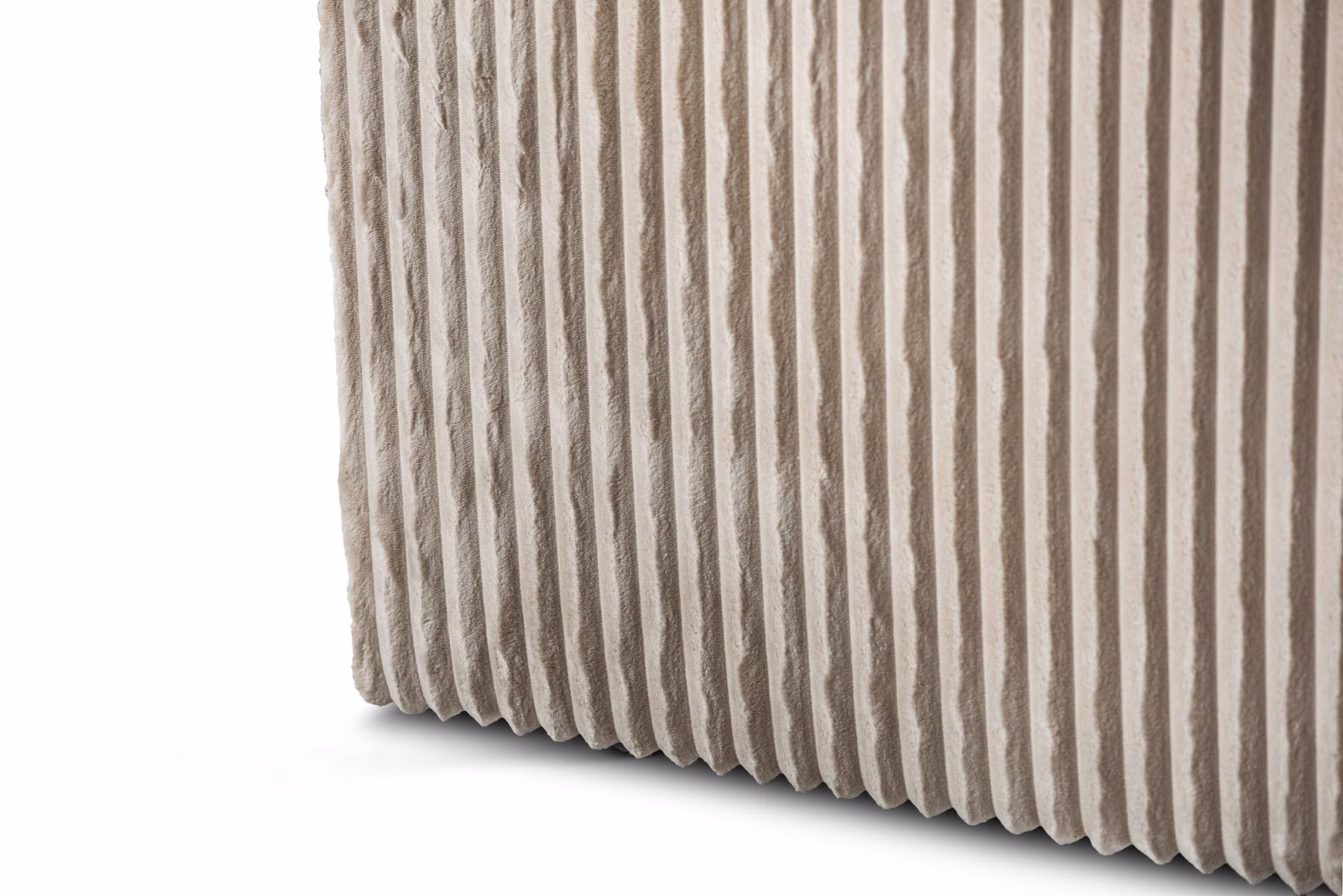 3 zits bank CL L+R, Tillia beige 3 3 zits bank CL L+R, Tillia beige