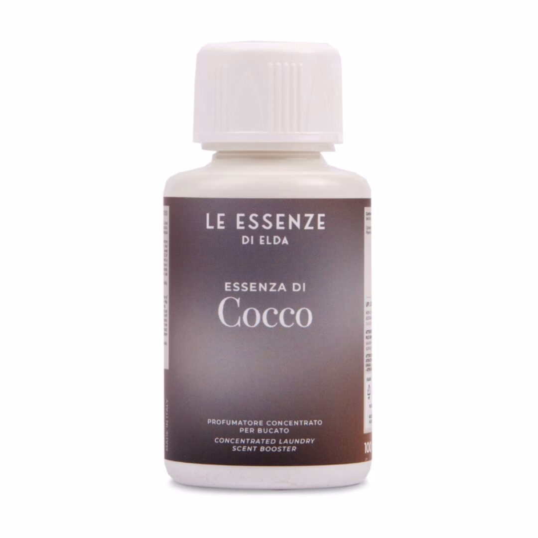 Wasparfum Cocco 100ml 1 Wasparfum Cocco 100ml