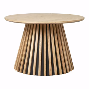Osaka salontafel eikenfineer