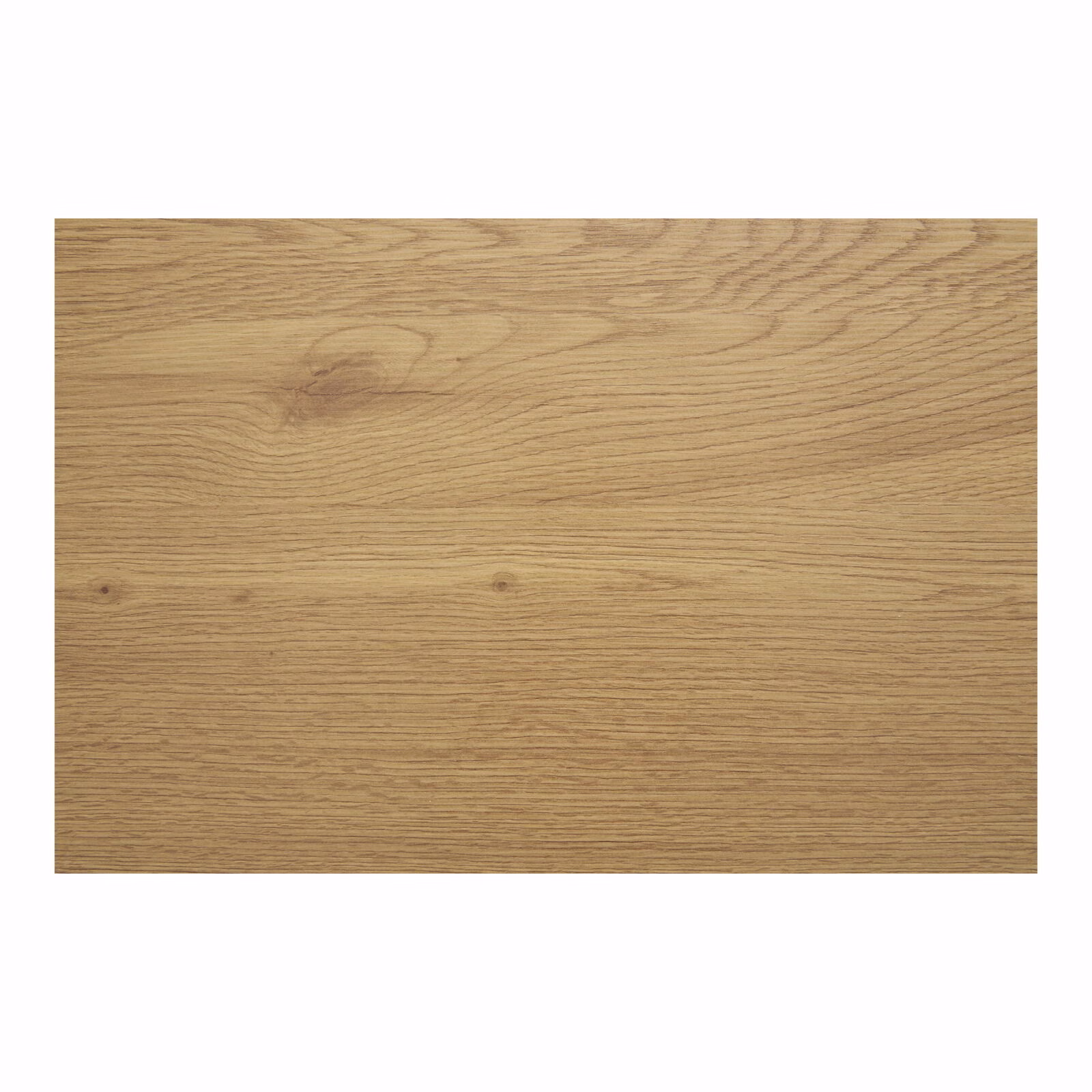 Boavista Salontafel naturel ovaal 120 5 Boavista Salontafel naturel ovaal 120 - Afbeelding 5