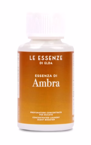 Wasparfum Ambra 100 ml