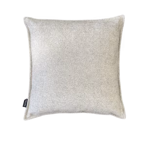 Kussen Alburry Cushion - beige, 30x60 cm
