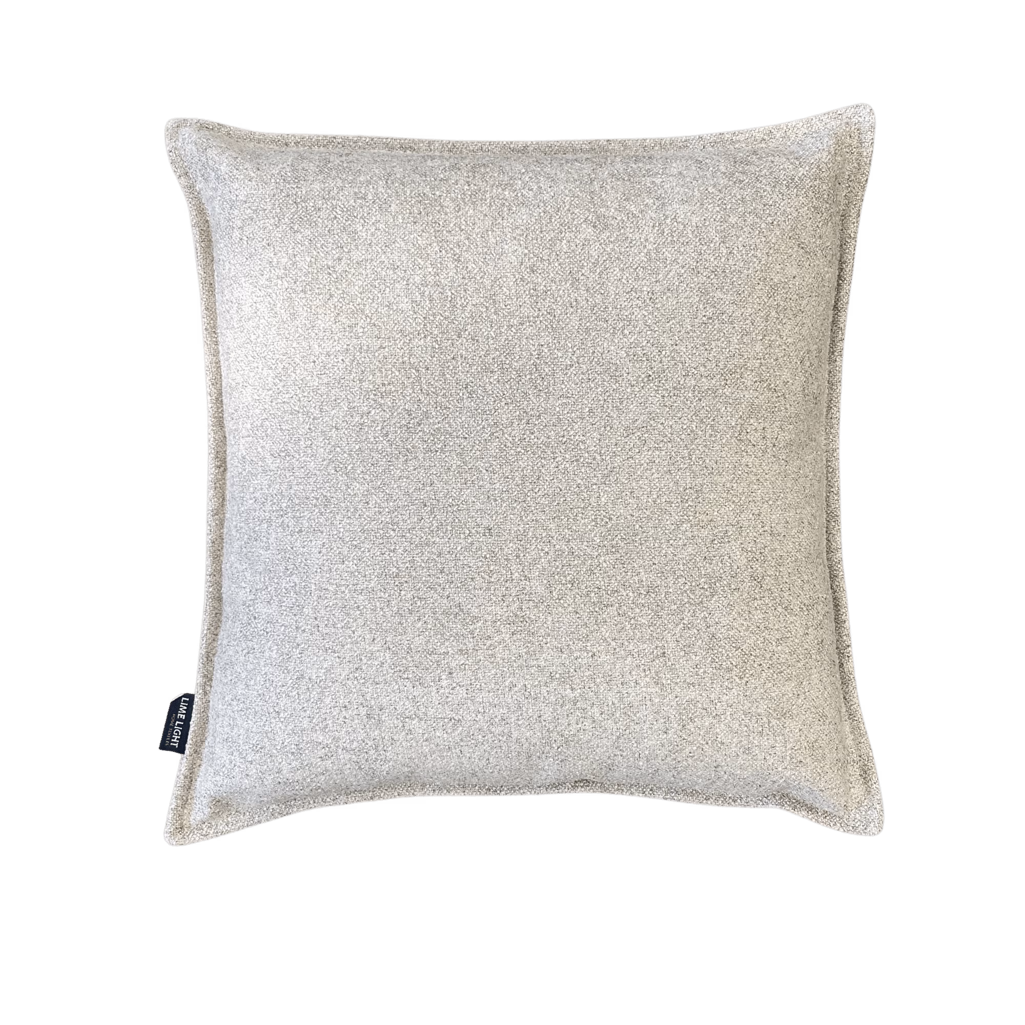Kussen Alburry Cushion - beige, 30x60 cm 1 Kussen Alburry Cushion - beige, 30x60 cm