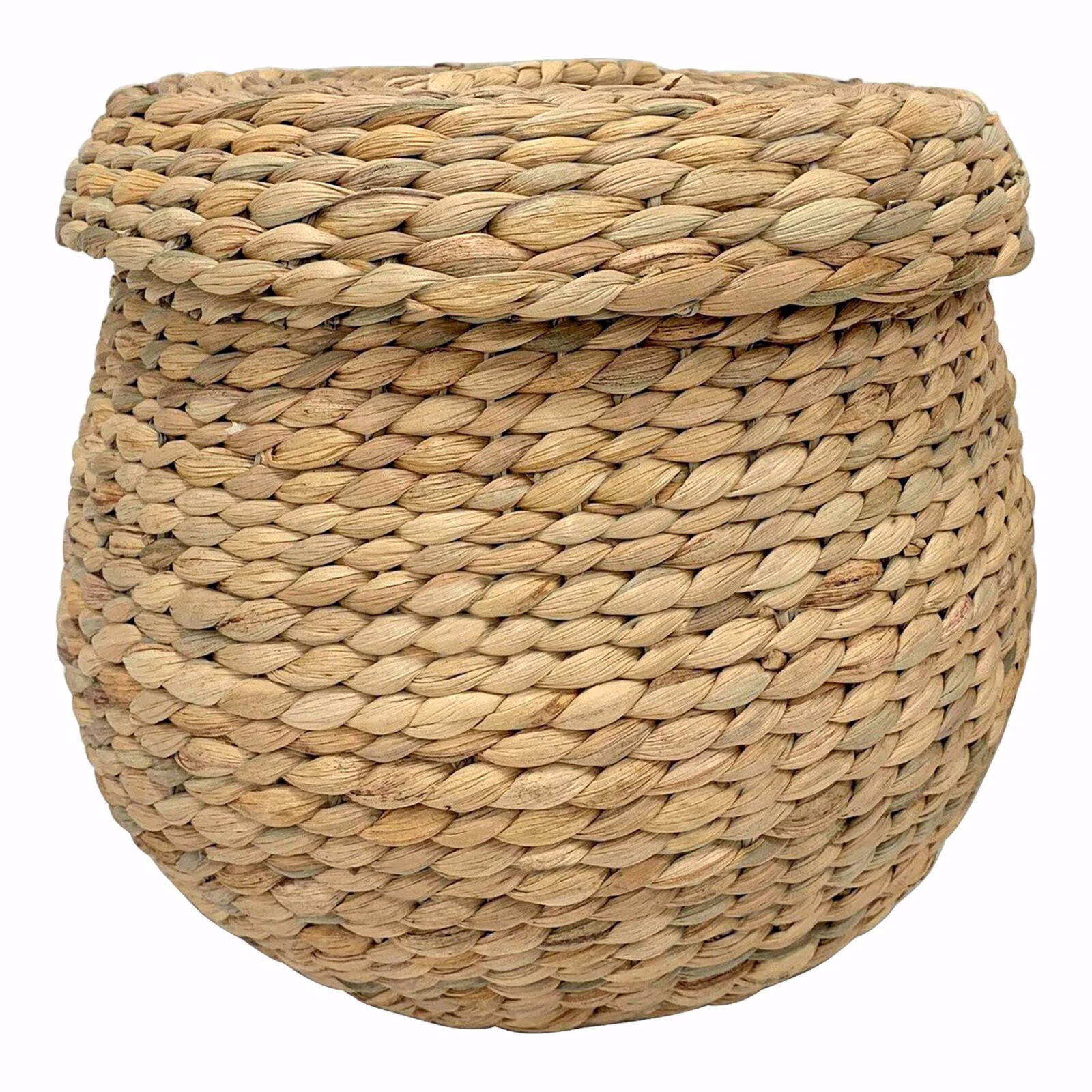 Arona Mand naturel 30x26,5 cm 1 Arona Mand naturel 30x26,5 cm