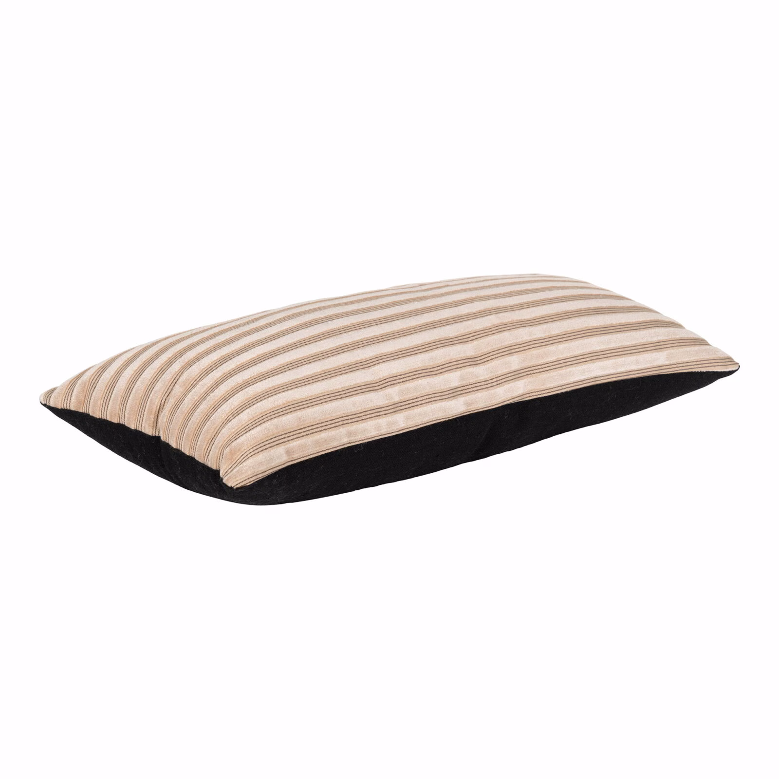 Kussen Alburry Cushion - beige, 30x60 cm 3 Kussen Alburry Cushion - beige, 30x60 cm - Afbeelding 3