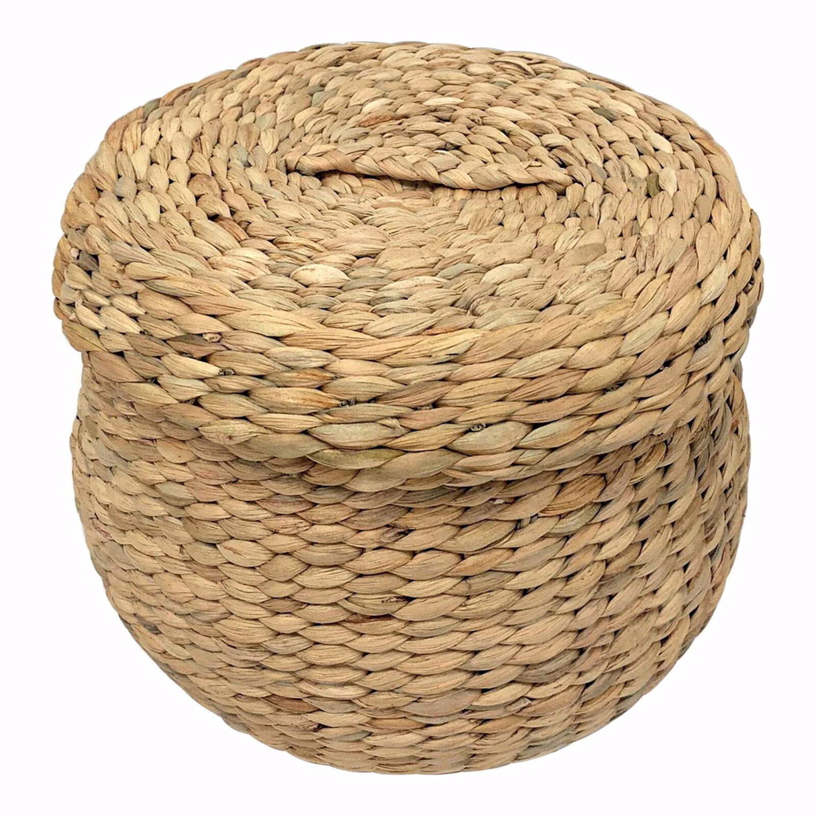 Arona Mand naturel 30x26,5 cm 3 Arona Mand naturel 30x26,5 cm - Afbeelding 3