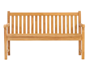 Houten Tuinbank 150 cm
