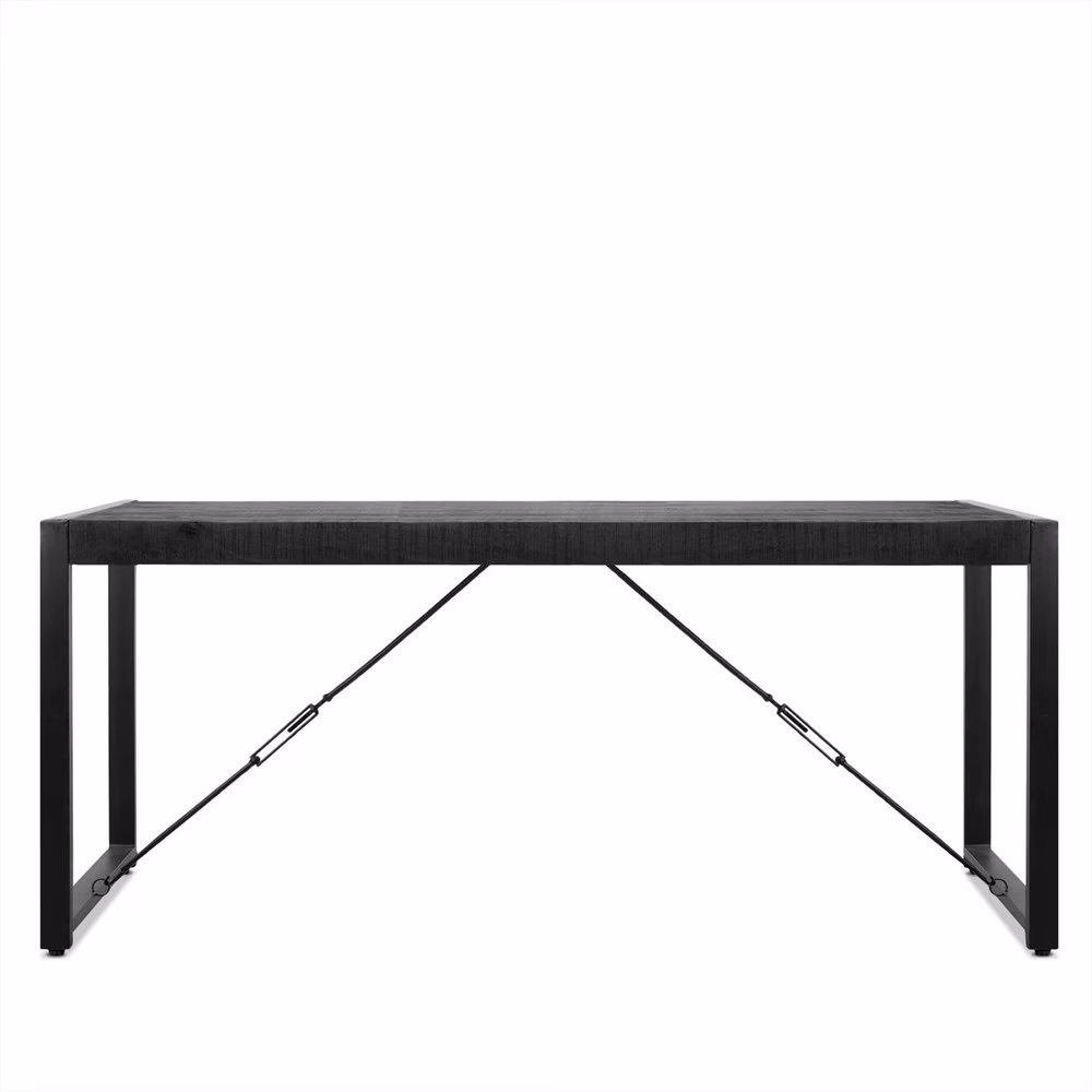 Houten Tuinbank 150 cm 1 Houten Tuinbank 150 cm