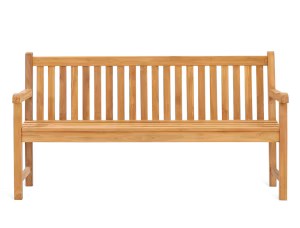 Houten Tuinbank 170 cm