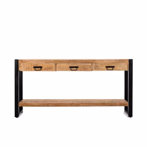 Sidetable Britt 150cm.