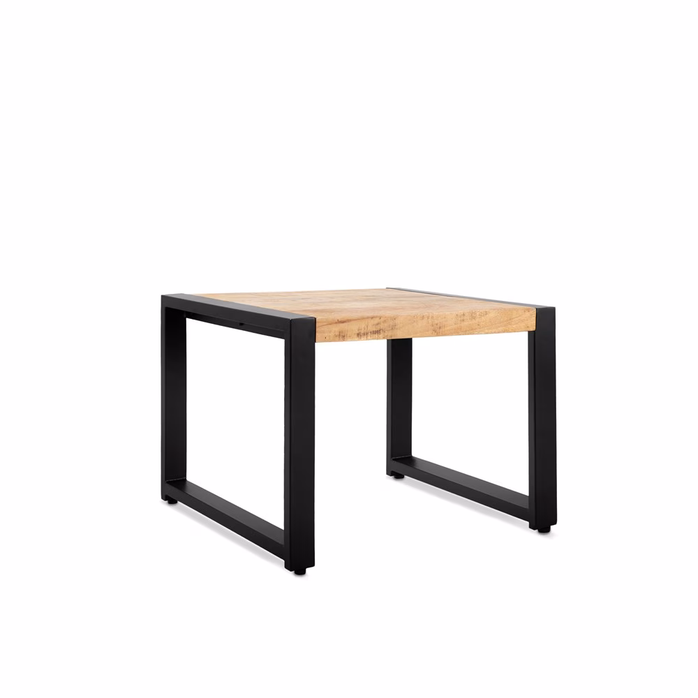 Britt Salontafel 60 2 Britt Salontafel 60 - Afbeelding 2