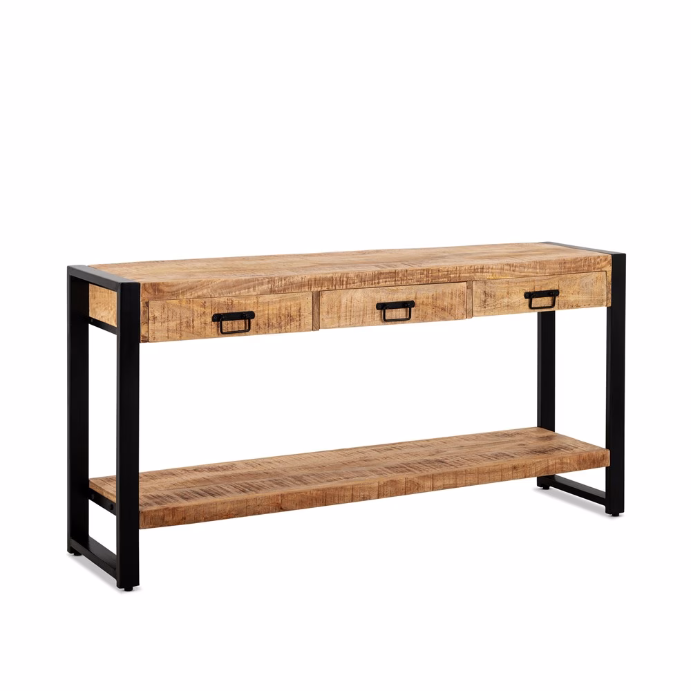 Bistro Tuintafel 80 cm 2 Bistro Tuintafel 80 cm - Afbeelding 2