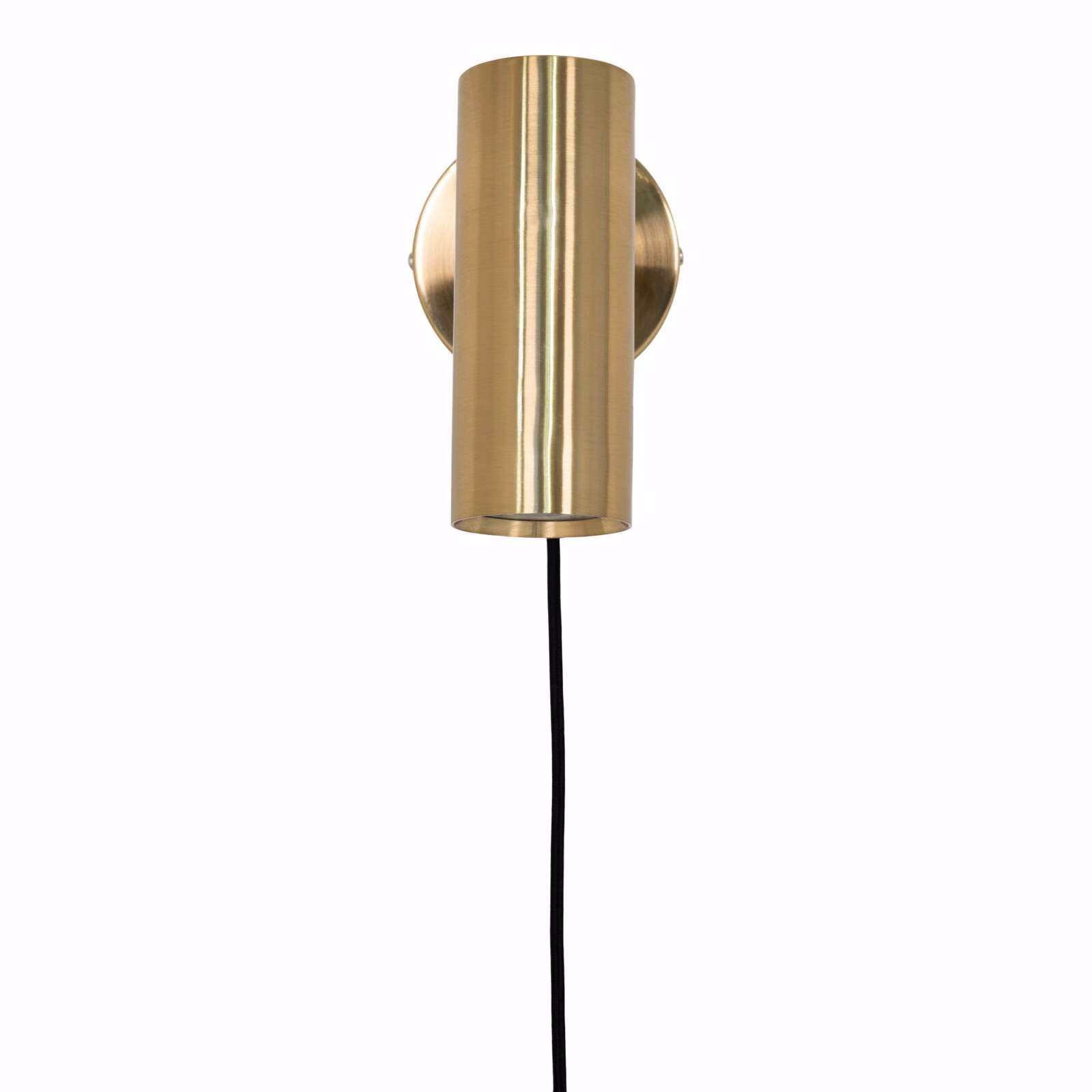 Paris Wandlamp Stijlvol Messing Design 3 Paris Wandlamp Stijlvol Messing Design - Afbeelding 3