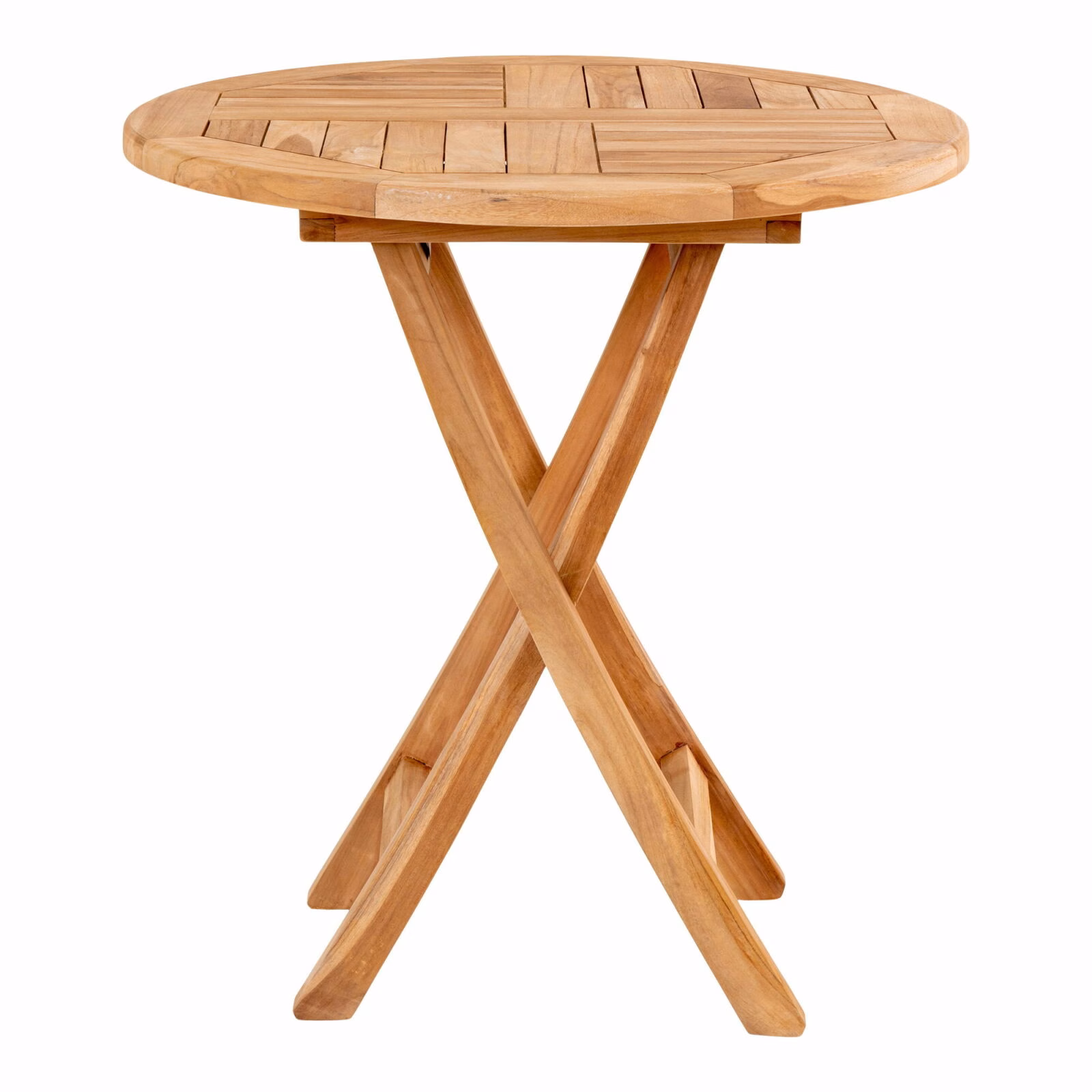 Oviedo Teakhouten Eettafel – Stijlvol en Duurzaam 1 Oviedo Teakhouten Eettafel – Stijlvol en Duurzaam